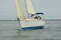 2026 FIGAWI 408