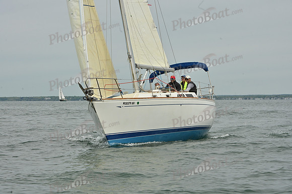 2026 FIGAWI 408