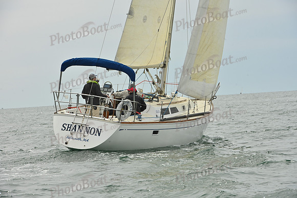 2026 FIGAWI 419