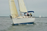 2026 FIGAWI 409