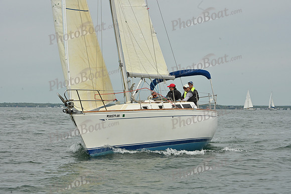 2026 FIGAWI 409