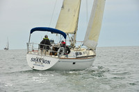 2026 FIGAWI 418