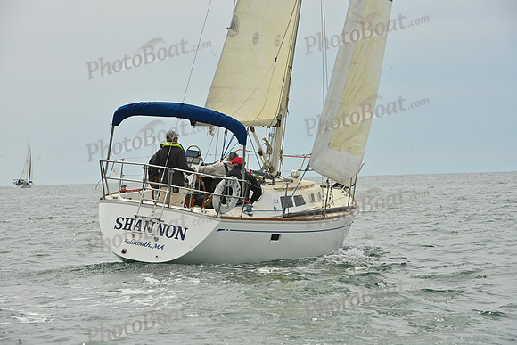 2026 FIGAWI 418