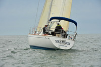 2026 FIGAWI 416