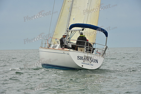 2026 FIGAWI 416