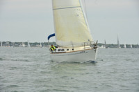 2026 FIGAWI 402