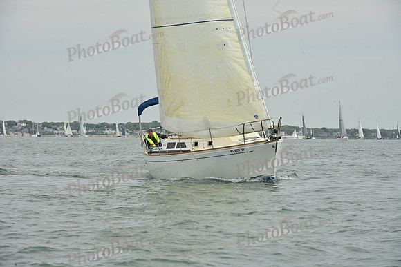 2026 FIGAWI 402