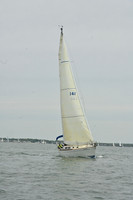 2026 FIGAWI 401