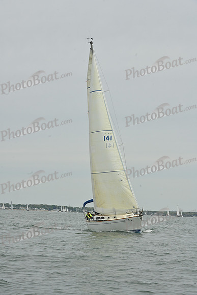 2026 FIGAWI 401