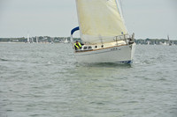 2026 FIGAWI 403