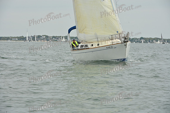 2026 FIGAWI 403