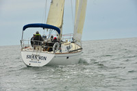 2026 FIGAWI 417