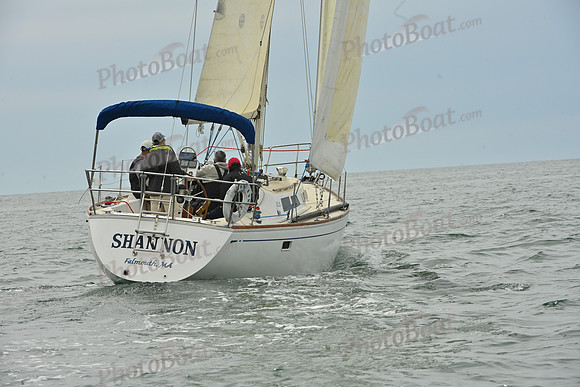 2026 FIGAWI 417