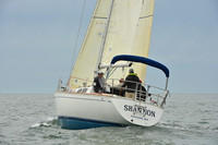 2026 FIGAWI 415