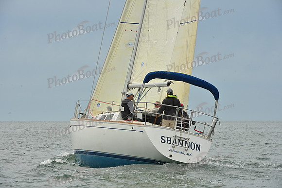 2026 FIGAWI 415