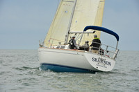 2026 FIGAWI 414