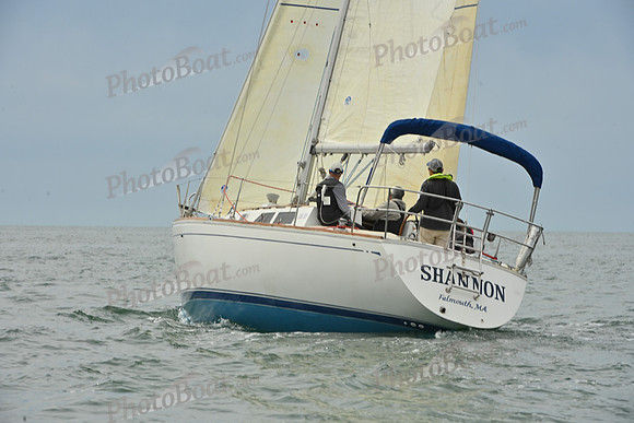 2026 FIGAWI 414