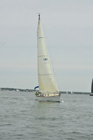 2026 FIGAWI 400
