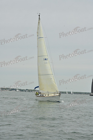 2026 FIGAWI 400