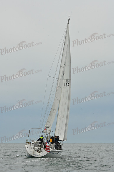 2026 FIGAWI 399