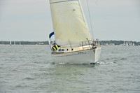 2026 FIGAWI 404