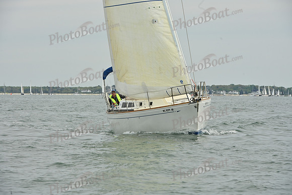 2026 FIGAWI 404