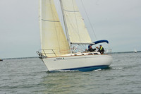 2026 FIGAWI 410
