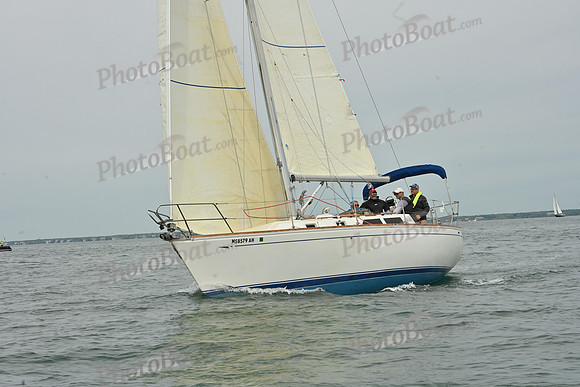 2026 FIGAWI 410