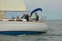 2026 FIGAWI 411