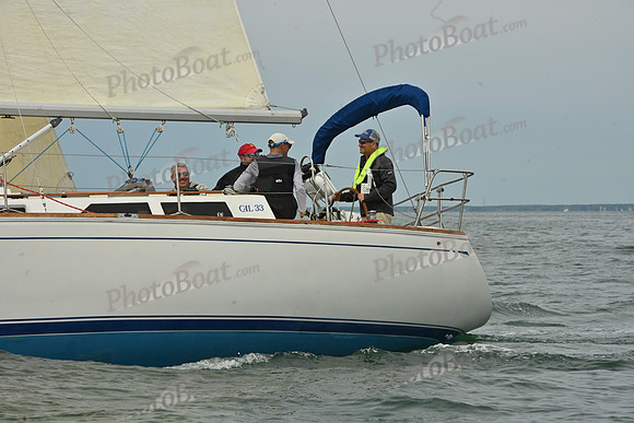 2026 FIGAWI 411