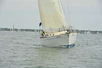2026 FIGAWI 405