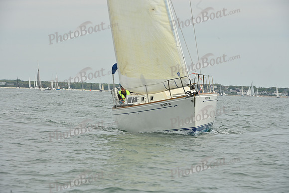 2026 FIGAWI 405