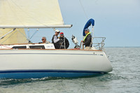 2026 FIGAWI 413