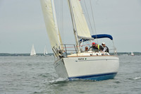 2026 FIGAWI 407
