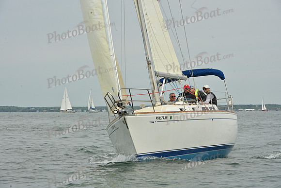 2026 FIGAWI 407