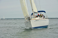 2026 FIGAWI 406