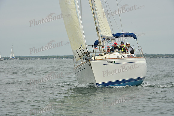 2026 FIGAWI 406