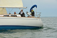 2026 FIGAWI 412