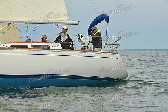 2026 FIGAWI 412