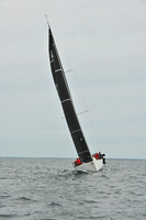 2026 FIGAWI 1639