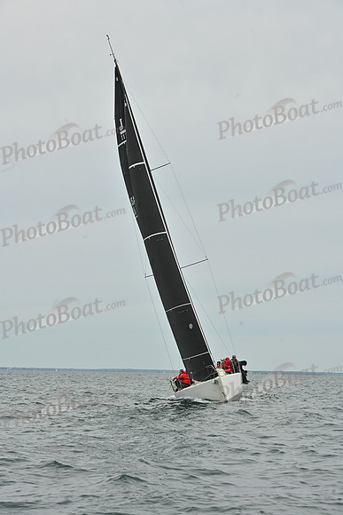 2026 FIGAWI 1639