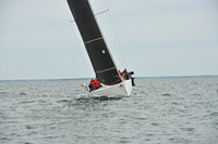 2026 FIGAWI 1638