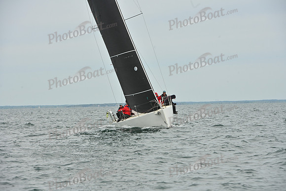 2026 FIGAWI 1638