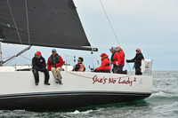 2026 FIGAWI 1649