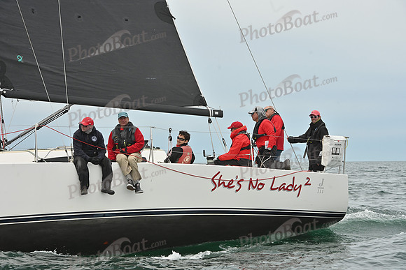 2026 FIGAWI 1649