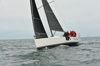 2026 FIGAWI 1648