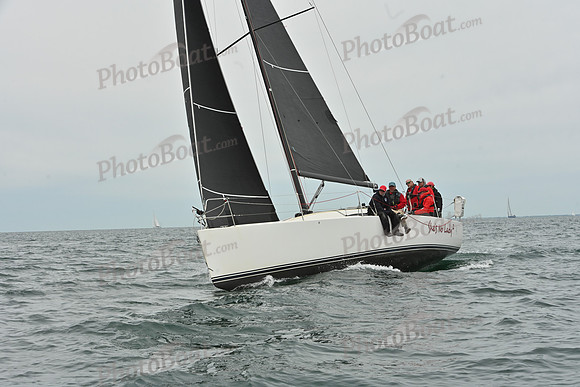2026 FIGAWI 1648