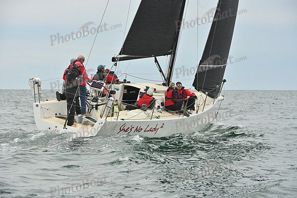 2026 FIGAWI 1654