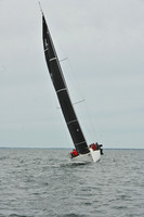2026 FIGAWI 1640