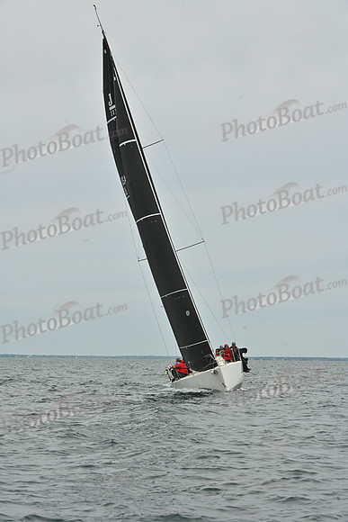 2026 FIGAWI 1640